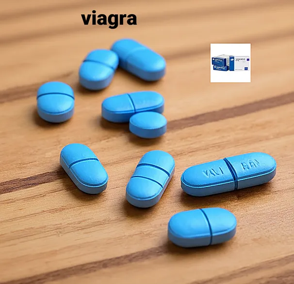 Acheter viagra pour femme en ligne